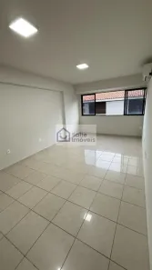 Apartamento com 4 Quartos à venda, 176m² no Cabo Branco, João Pessoa