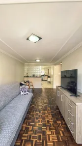 Sobrado com 3 Quartos à venda, 140m² no Santa Cândida, Curitiba