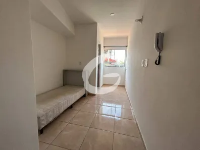 Kitnet com 1 Quarto para alugar, 15m² no Nova Suíssa, Belo Horizonte