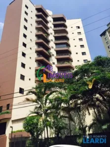 Apartamento com 3 Quartos à venda, 1000m² no Vila Andrade, São Paulo