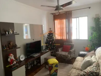 Apartamento com 2 Quartos à venda, 57m² no Casa Verde, São Paulo