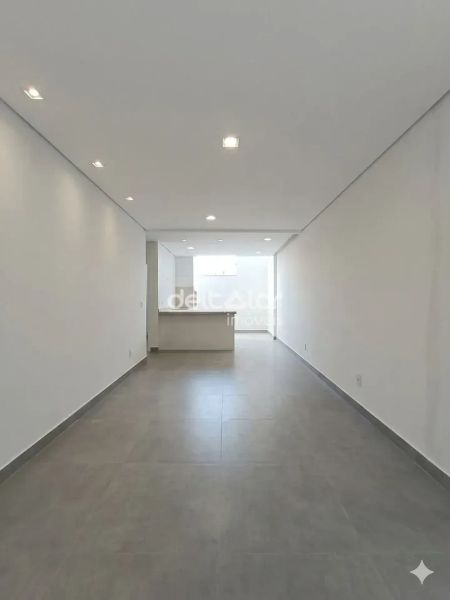 Foto 22