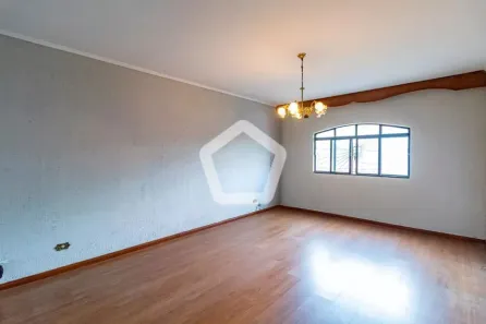 Casa com 4 Quartos à venda, 207m² no Jardim Pinheiros, São Paulo