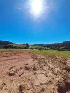 Lote/Terreno à venda, 1173m² no Ivoturucaia, Jundiaí