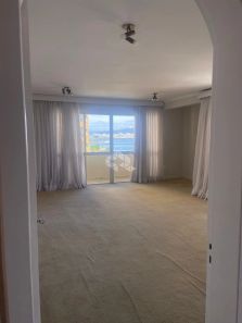 Cobertura com 4 Quartos à venda, 185m² no Centro, Florianópolis