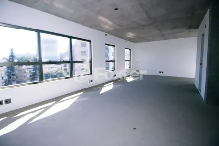 Apartamento com 3 Quartos à venda, 69m² no Petrópolis, Porto Alegre