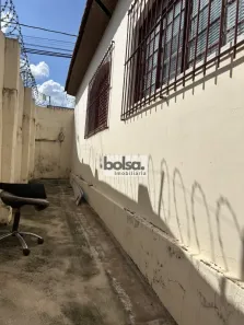 Casa com 2 Quartos à venda, 120m² no Vila São João da Boa Vista, Bauru