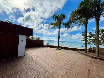Casa com 4 Quartos à venda, 275m² no Cachoeira do Bom Jesus, Florianópolis