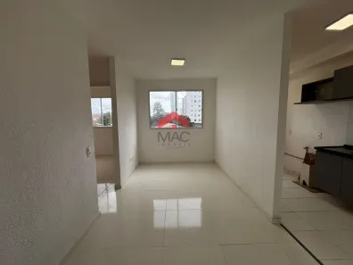 Apartamento com 2 Quartos à venda, 40m² no Nova Brasília, Salvador