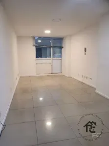 Sala Comercial à venda, 30m² no Santa Rosa, Niterói