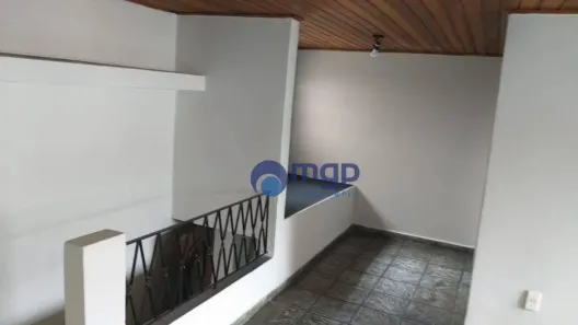 Casa com 12 Quartos à venda, 570m² no Vila Leonor, São Paulo