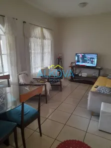 Casa com 3 Quartos à venda, 210m² no Jardim Uirá, São José dos Campos