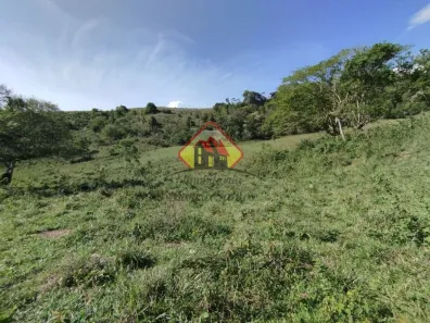 Fazenda/Sítio à venda, 21500m² no Registro, Taubaté