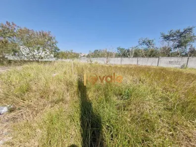Lote/Terreno à venda, 250m² no Jardim Residencial Golden Park, Jacareí