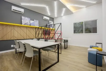 Apartamento com 2 Quartos à venda, 64m² no Zona 03, Maringá