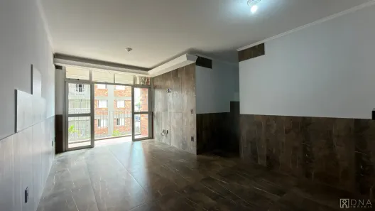 Apartamento com 3 Quartos para alugar, 83m² no Centro, São José dos Campos