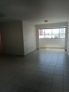 Apartamento com 4 Quartos à venda, 98m² no Capim Macio, Natal