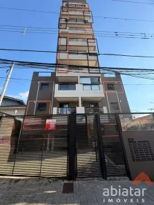 Apartamento com 1 Quarto à venda, 37m² no Jardim Trussardi, São Paulo