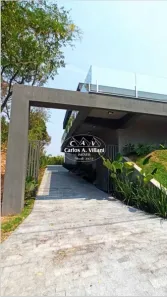 Casa com 9 Quartos à venda, 1000m² no , Capitólio