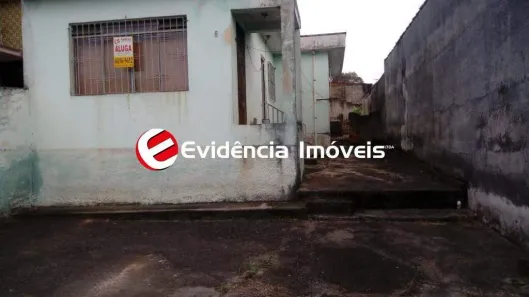Casa com 2 Quartos à venda, 110m² no Vila Guaraciaba, Santo André