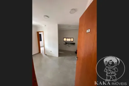 Apartamento com 1 Quarto à venda, 30m² no Vila Formosa, São Paulo