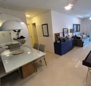 Apartamento com 2 Quartos à venda, 44m² no Jardim Esmeralda, São Paulo