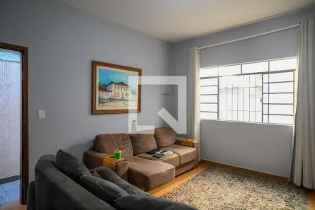 Casa com 2 Quartos à venda, 185m² no Jardim Previdência, São Paulo