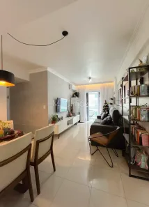 Apartamento com 2 Quartos à venda, 68m² no Barra Olímpica, Rio de Janeiro