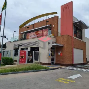 Lote/Terreno à venda, 5249m² no Santa Paula, São Caetano do Sul