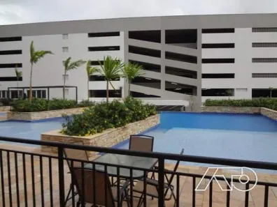 Apartamento com 2 Quartos à venda, 67m² no Paulicéia, Piracicaba