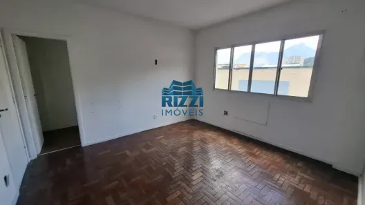 Apartamento com 2 Quartos à venda, 50m² no Vila Isabel, Rio de Janeiro