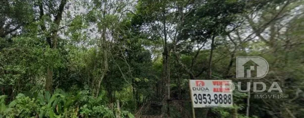 Lote/Terreno à venda, 5929m² no Vargem Grande, Florianópolis