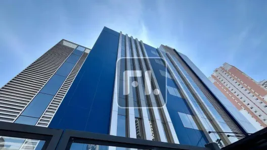 Prédio Comercial para alugar, 2500m² no Vila Gomes Cardim, São Paulo