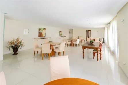 Apartamento com 3 Quartos à venda, 141m² no Jardim Europa, São Paulo