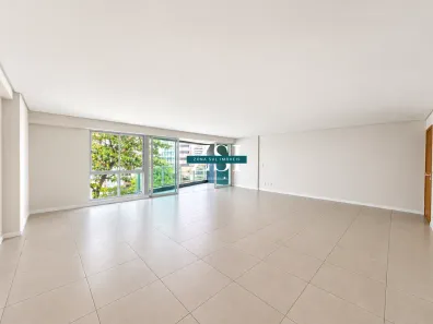 Apartamento com 4 Quartos à venda, 152m² no Boa Viagem, Recife