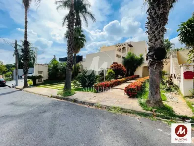 Sobrado com 4 Quartos para alugar, 722m² no Ribeirânia, Ribeirão Preto