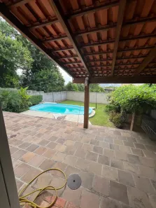 Casa com 3 Quartos à venda, 233m² no Três Figueiras, Porto Alegre