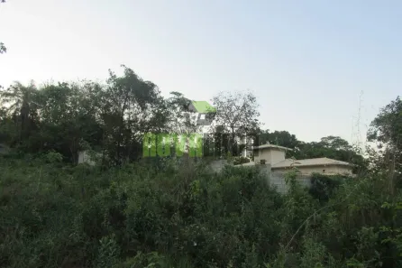 Lote/Terreno à venda, 1000m² no Pasto da Balança, Nova Lima