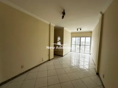 Apartamento com 2 Quartos à venda, 96m² no Praia de Itaparica, Vila Velha