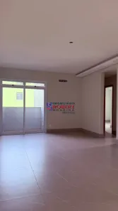 Apartamento com 3 Quartos à venda, 180m² no Fonte Grande, Contagem