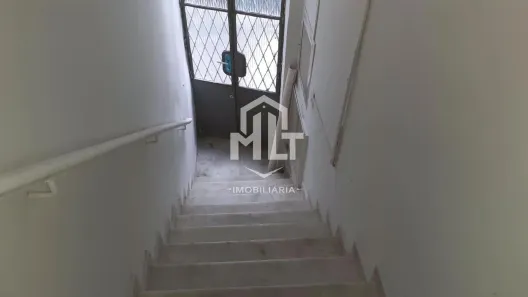 Casa com 4 Quartos para alugar, 123m² no Maracanã, Rio de Janeiro