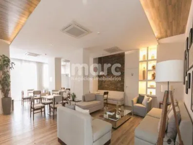 Apartamento com 2 Quartos à venda, 71m² no Vila Mariana, São Paulo