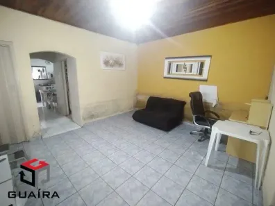 Casa com 2 Quartos à venda, 225m² no Nova Gerty, São Caetano do Sul