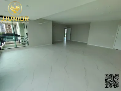 Apartamento com 4 Quartos à venda, 241m² no Bengui, Belém