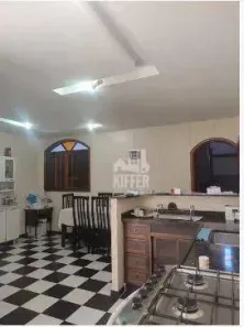 Casa com 4 Quartos à venda, 146m² no Galo Branco, São Gonçalo