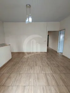 Prédio Residencial com 3 Quartos à venda, 288m² no Marcos Freire II, Nossa Senhora do Socorro