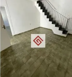 Sobrado com 2 Quartos para alugar, 200m² no Parque Oratório, Santo André