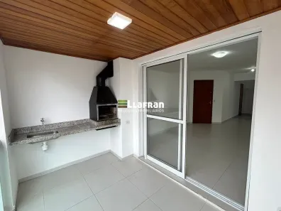 Apartamento com 3 Quartos à venda, 110m² no Jardim Maria Rosa, Taboão da Serra