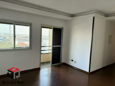 Apartamento com 3 Quartos à venda, 86m² no Planalto, São Bernardo do Campo