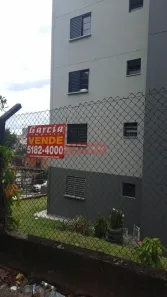 Apartamento com 2 Quartos para venda ou aluguel, 48m² no Conjunto Habitacional Instituto Adventista, São Paulo